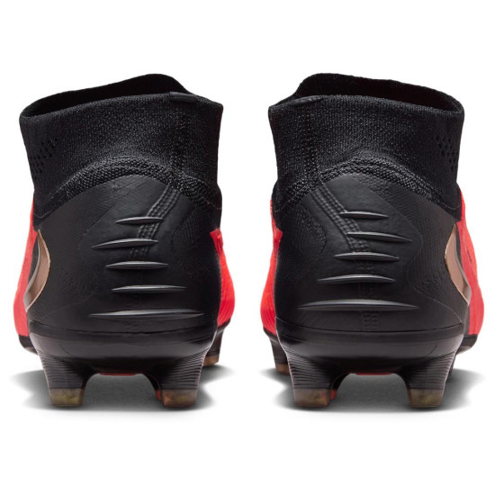 Nike Phantom 6 High Elite FG